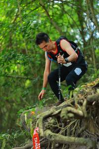 BIB: 
                            <button type="button" onclick="openModal(19487650)" class="btn btn-primary btn-sm float-right btn-popup" data-toggle="modal" data-target=".modal-high-quality">
                        <i class="fas fa-shopping-cart"></i> Add to Cart
                    </button>
                                            <button type="button" onclick="isThisMe(19487650, true)" class="btn btn-success btn-sm float-right btn-popup btn-isme hidden" data-toggle="tooltip" data-placement="bottom" title="นี่คือรูปของคุณใช่ไหม คลิกที่นี่เพื่อเอาเข้าอัลบั้ม">
                        <i class="fas fa-plus"></i> Add to album
                    </button>
                    <button type="button" onclick="isThisMe(19487650, false)" class="btn btn-warning btn-sm float-right btn-popup btn-isnotme hidden">
                        <i class="fas fa-ban"></i> Remove from album
                    </button>